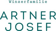 Winzerfamilie Artner